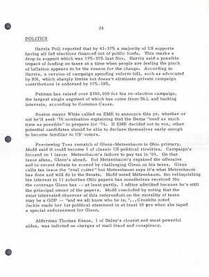 p. 24