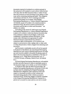 p. 28