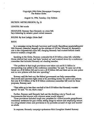 p. 56