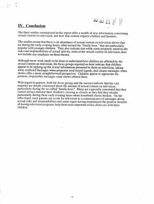 p. 18