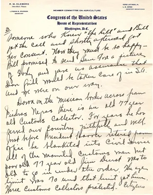 p. 8
