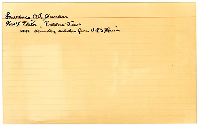 p. 51