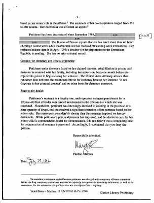 p. 52