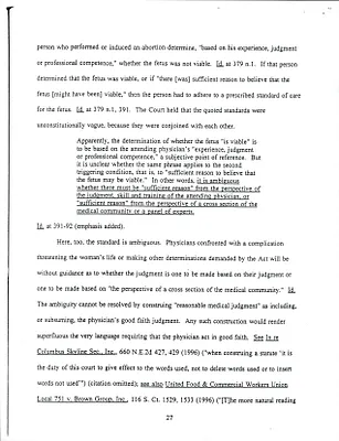 p. 58