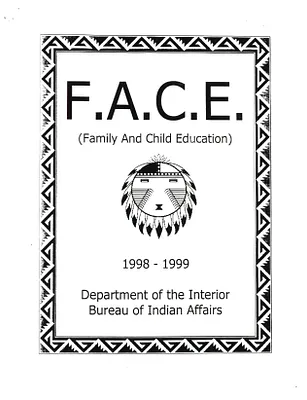 p. 38