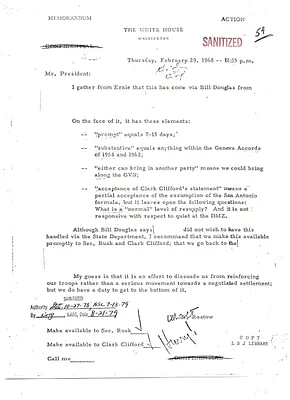p. 50