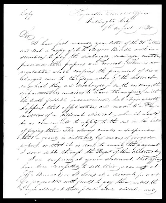 p. 43