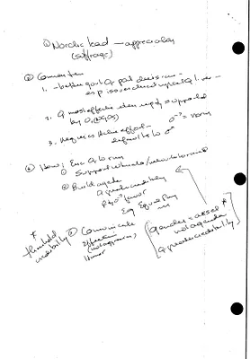 p. 29