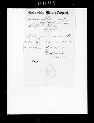 p. 19