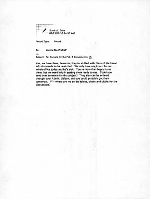 p. 51