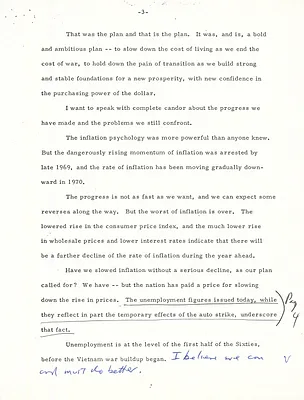 p. 25