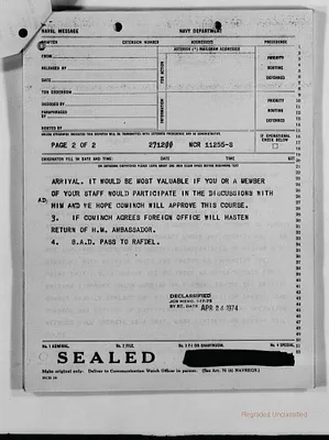 p. 48