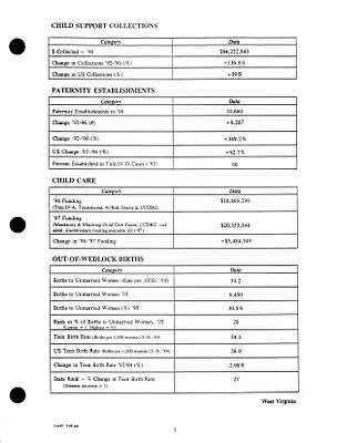 p. 52