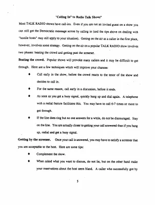 p. 9
