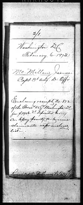 p. 7
