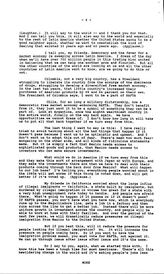 p. 41
