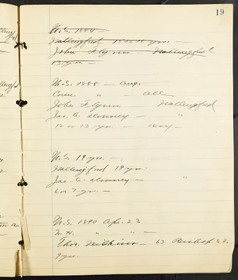 p. 20