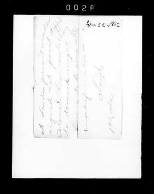 p. 40