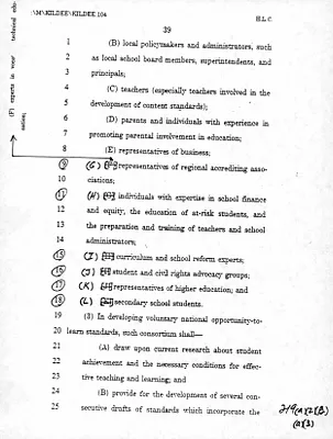 p. 50