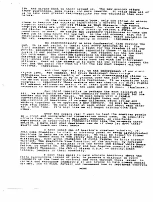 p. 57