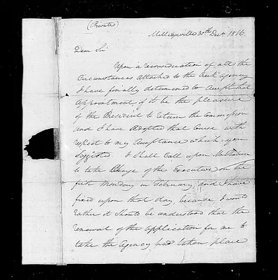 p. 42