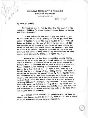 p. 9