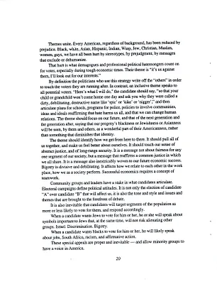 p. 60