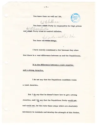 p. 8