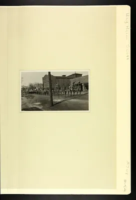 p. 43