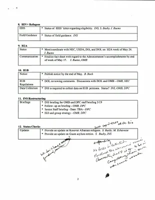 p. 17