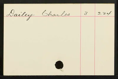 p. 60