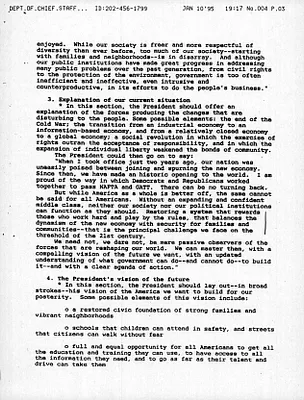 p. 40