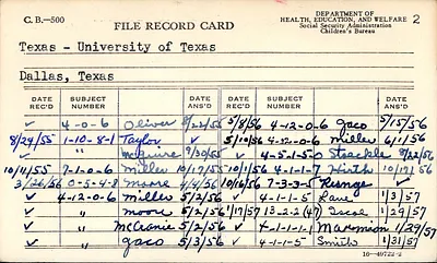 p. 43