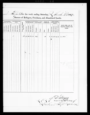 p. 44