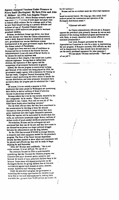 p. 10