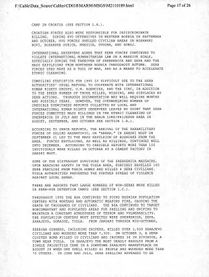 p. 37