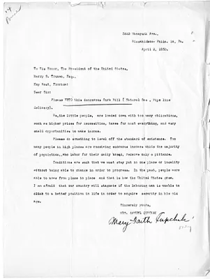 p. 51