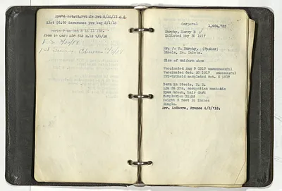 p. 30