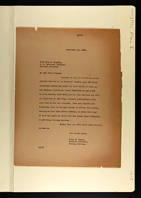 p. 10