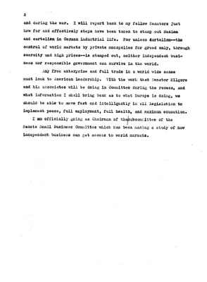 p. 19
