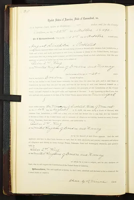 p. 55