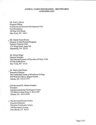 p. 16