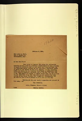 p. 12