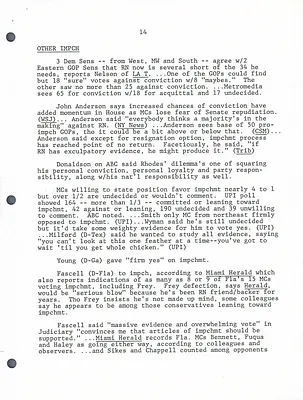 p. 14