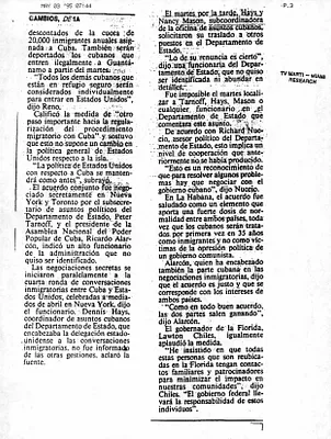 p. 41