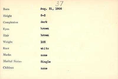 p. 15