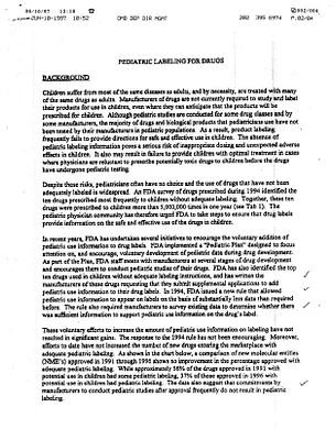 p. 50