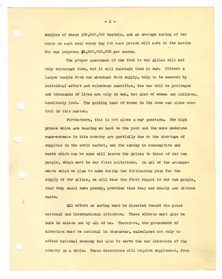 p. 19