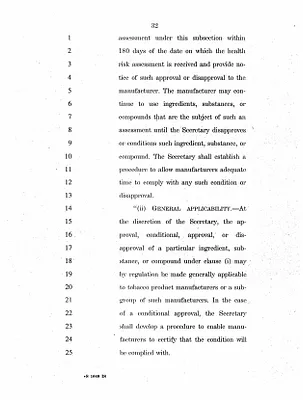 p. 32