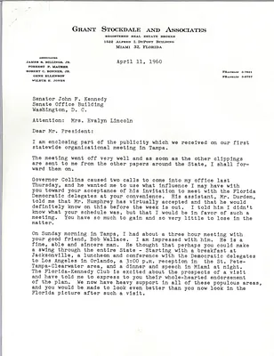 p. 21